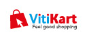 Top Up VitiKart